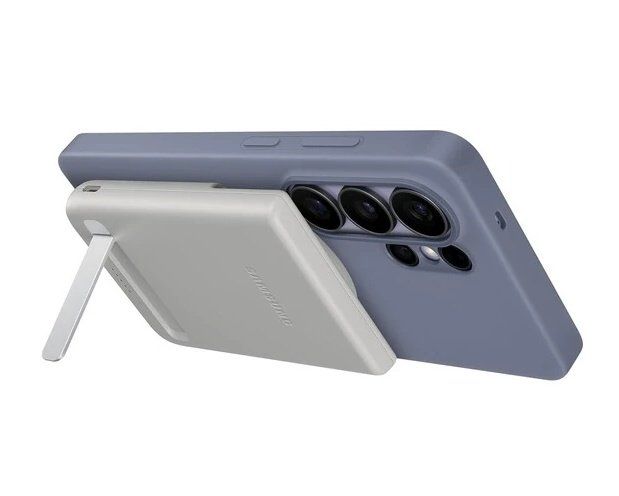 Samsung Magnet Wireless Battery Pack Qi2