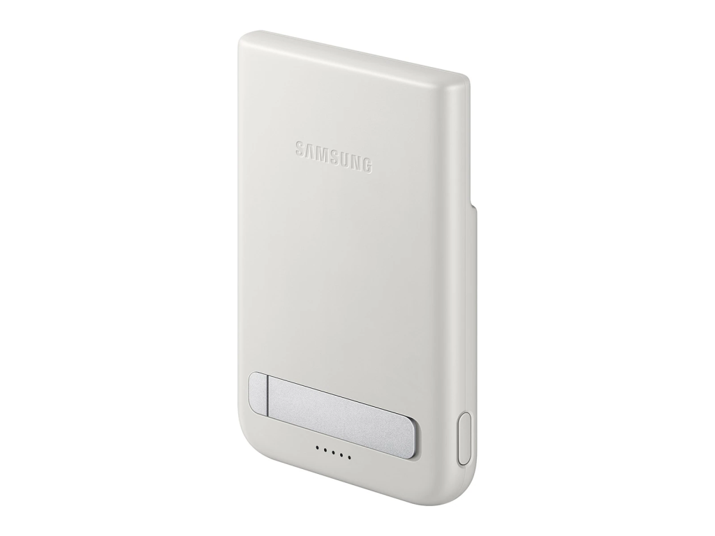 Samsung Qi2 Magnet Wireless Battery Pack