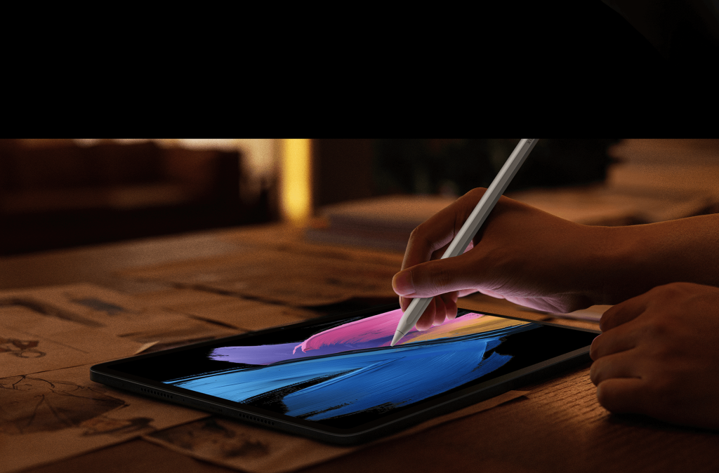 Xiaomi Focus Pen Pro