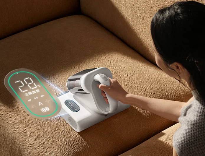 Xiaomi Mijia Mite Remover 3 Pro_3