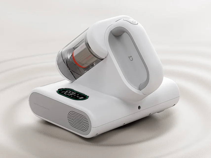 Xiaomi Mijia Mite Remover 3 Pro_3