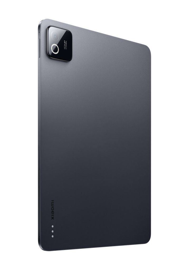 Xiaomi Pad 8 Pro
