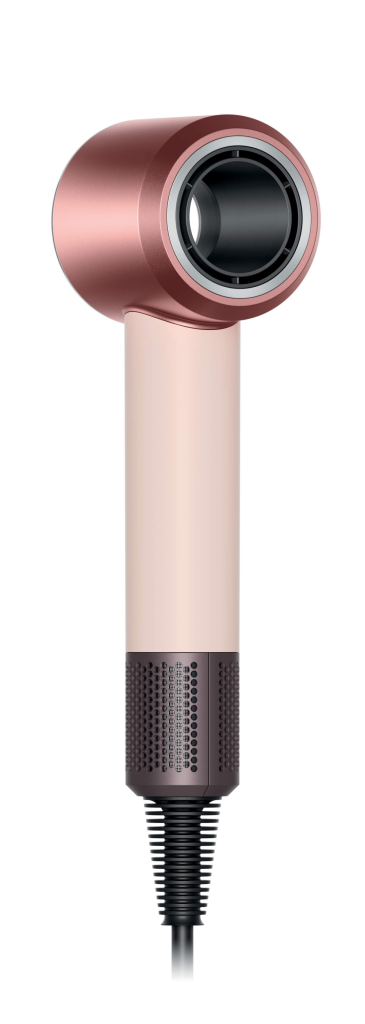 Dyson Supersonic™ Travel 