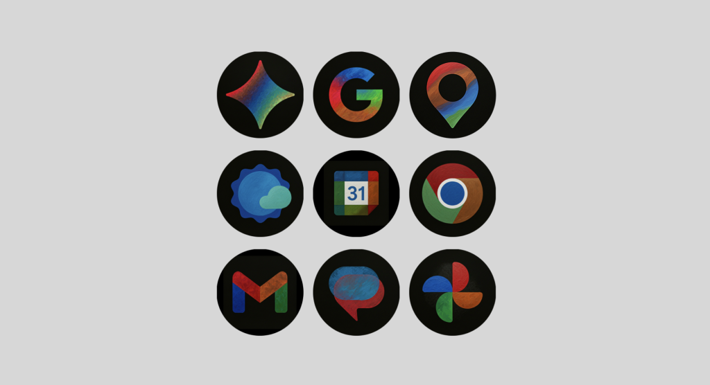 Google Pixel 10a Isai Blue