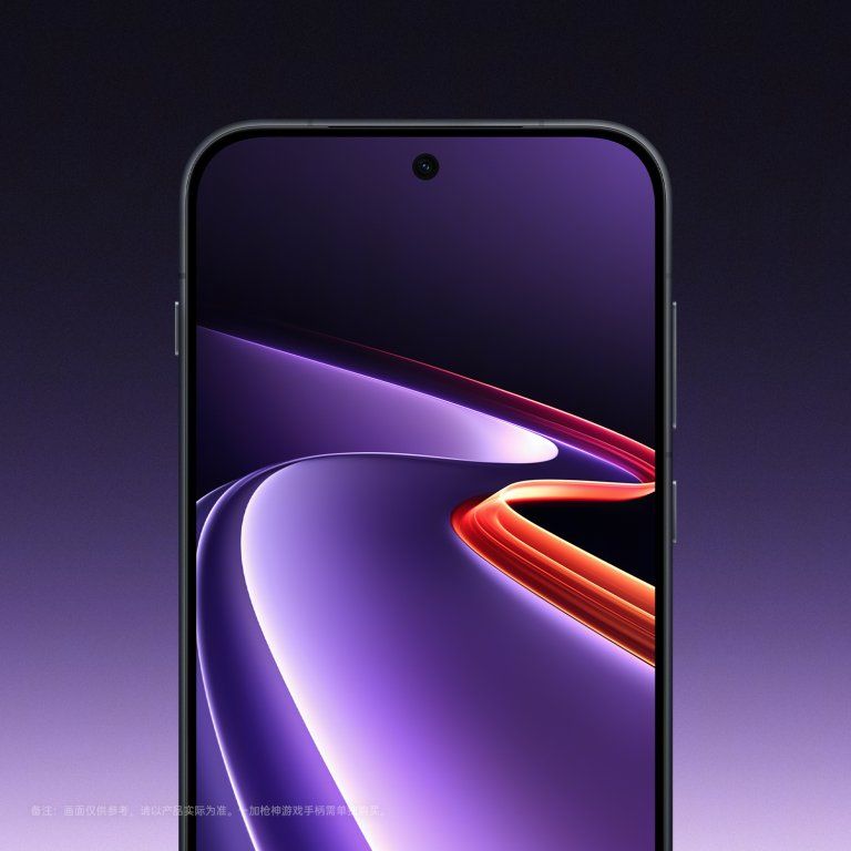 เผยโฉม OnePlus Ace 6 Ultra และ Strix Game Controller ยกระดับการเล่นเกม ...