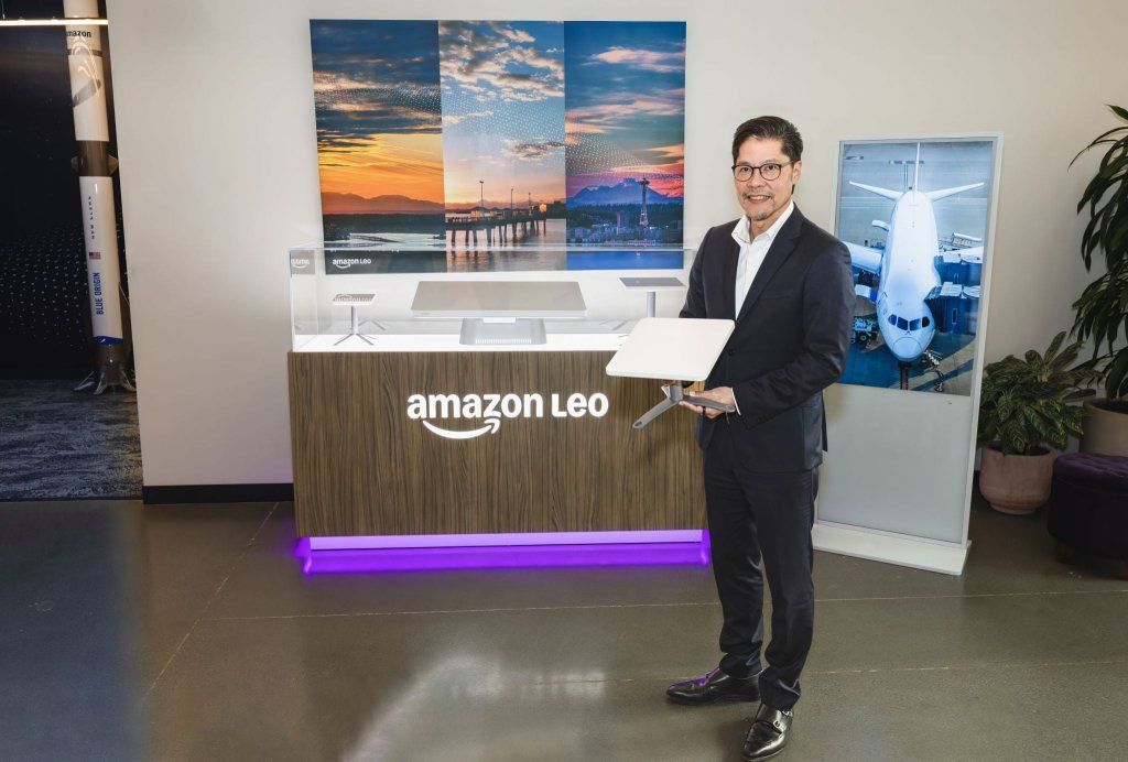 Thaicom-and-Amazon-Leo