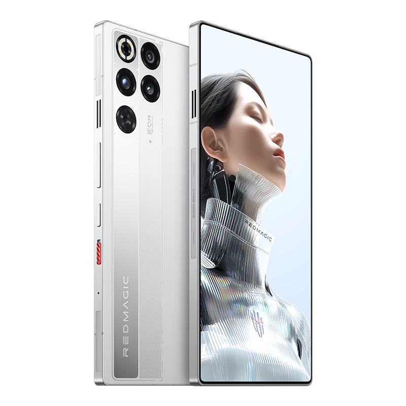 This image has an empty alt attribute; its file name is 11-Pro.png