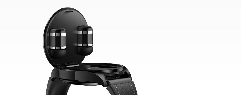 HUAWEI Watch Buds 2 Headphone