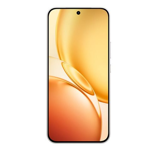 vivo Y600 Pro 1