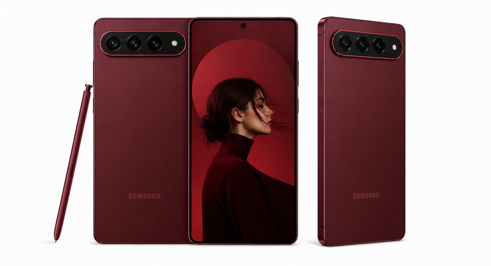 Samsung Galaxy S27 Ultra to drop 3x telephoto lens, adopt variable aperture — image 2