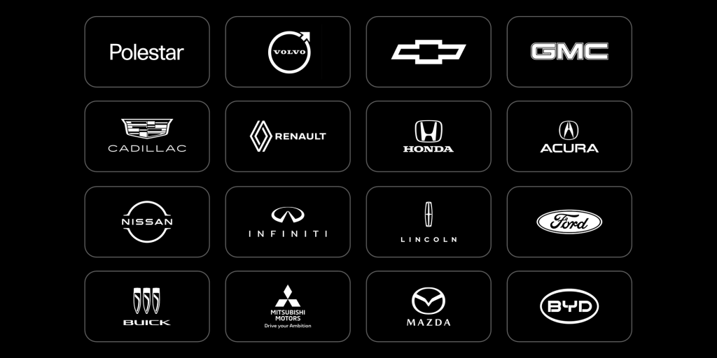 Google built-in brands