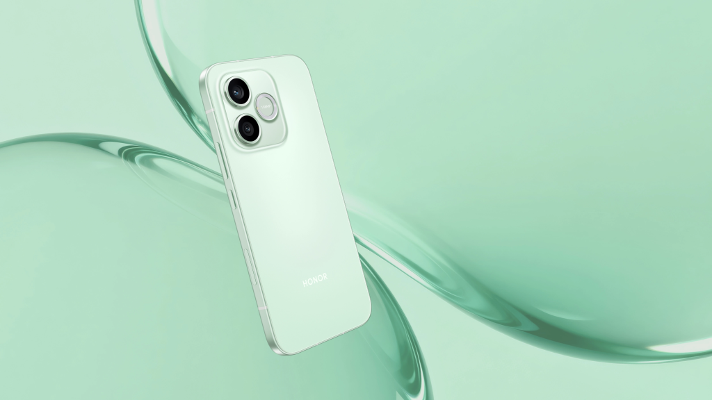 HONOR 600e