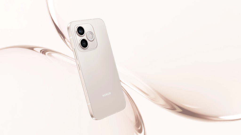 HONOR 600e