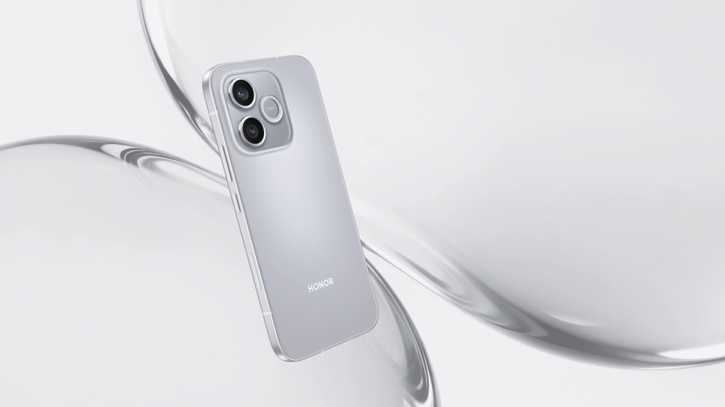 HONOR 600e