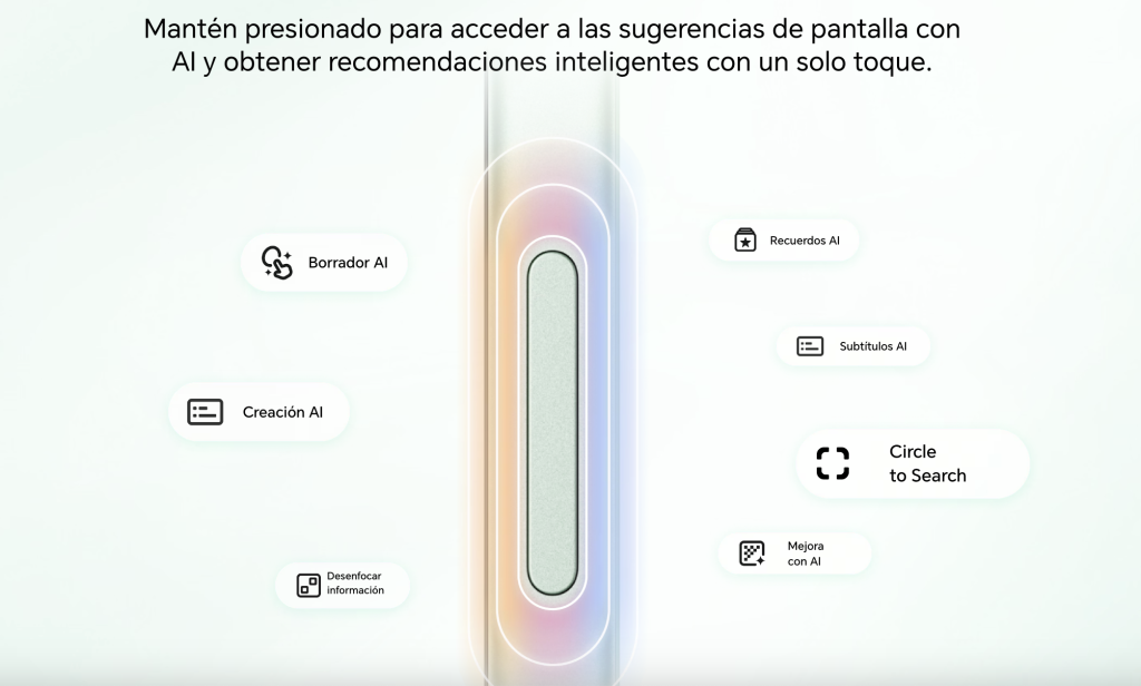 HONOR 600e