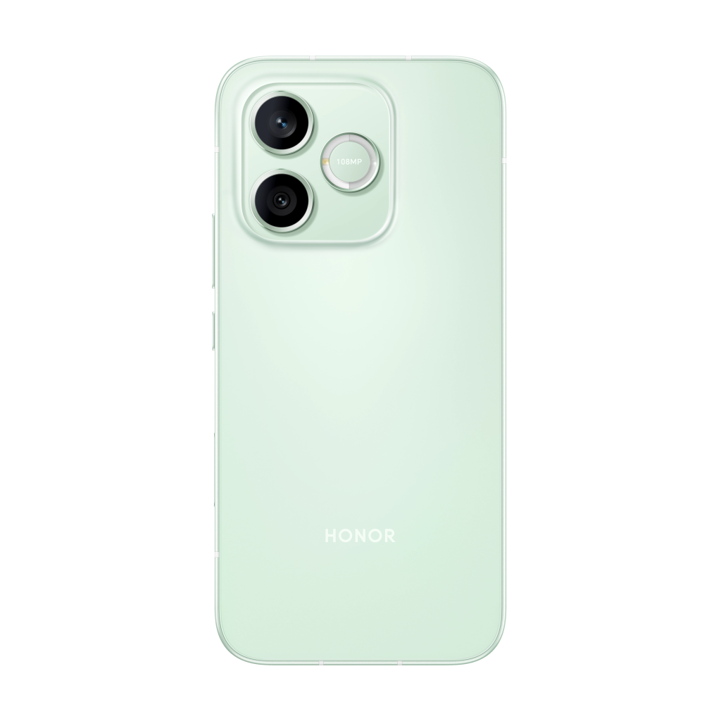 HONOR 600e