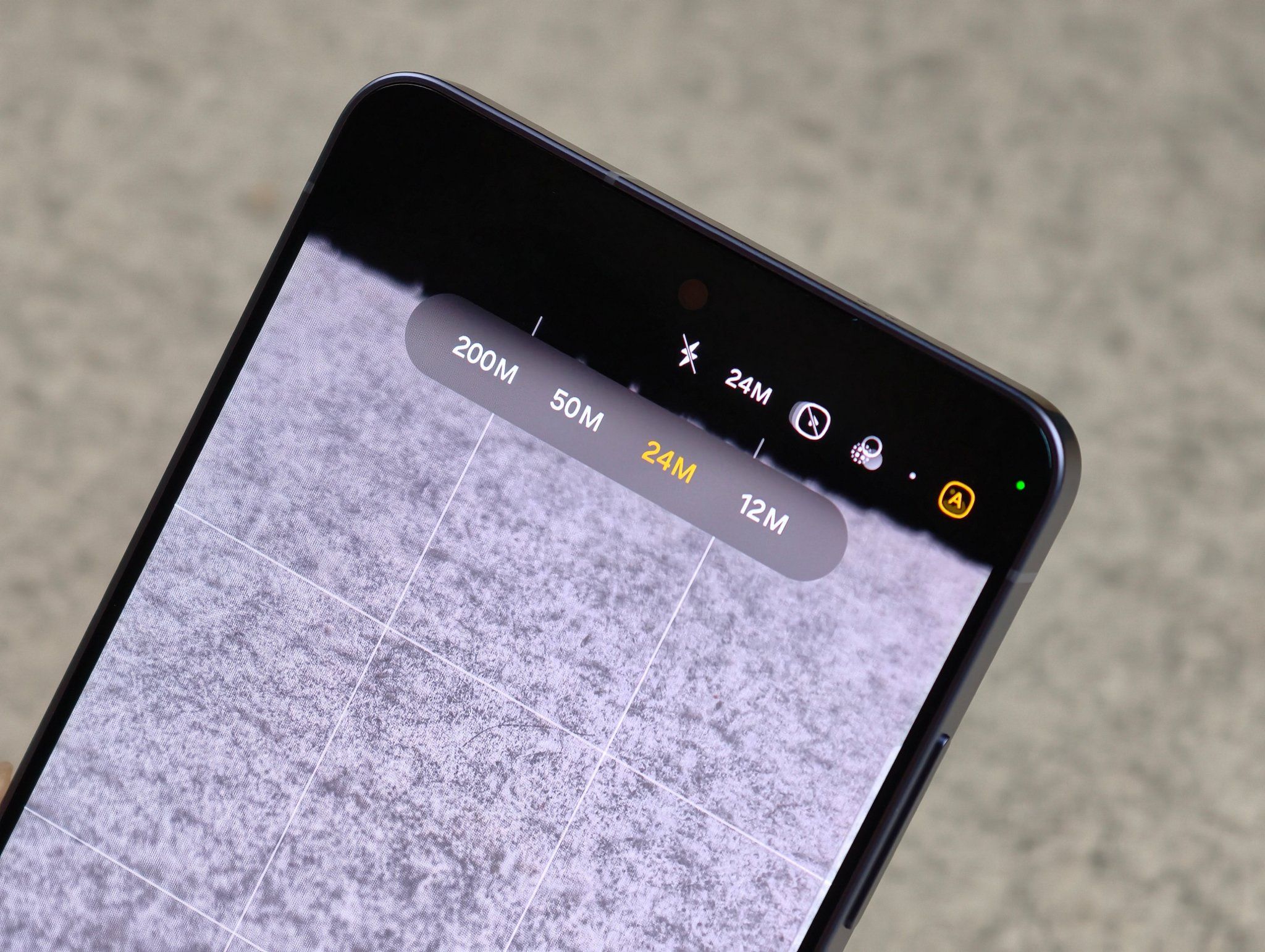 เทคนิคถ่ายรูป Samsung Galaxy S26 Ultra ยังไงให้สวย ดีเทลคมชัดด้วย 