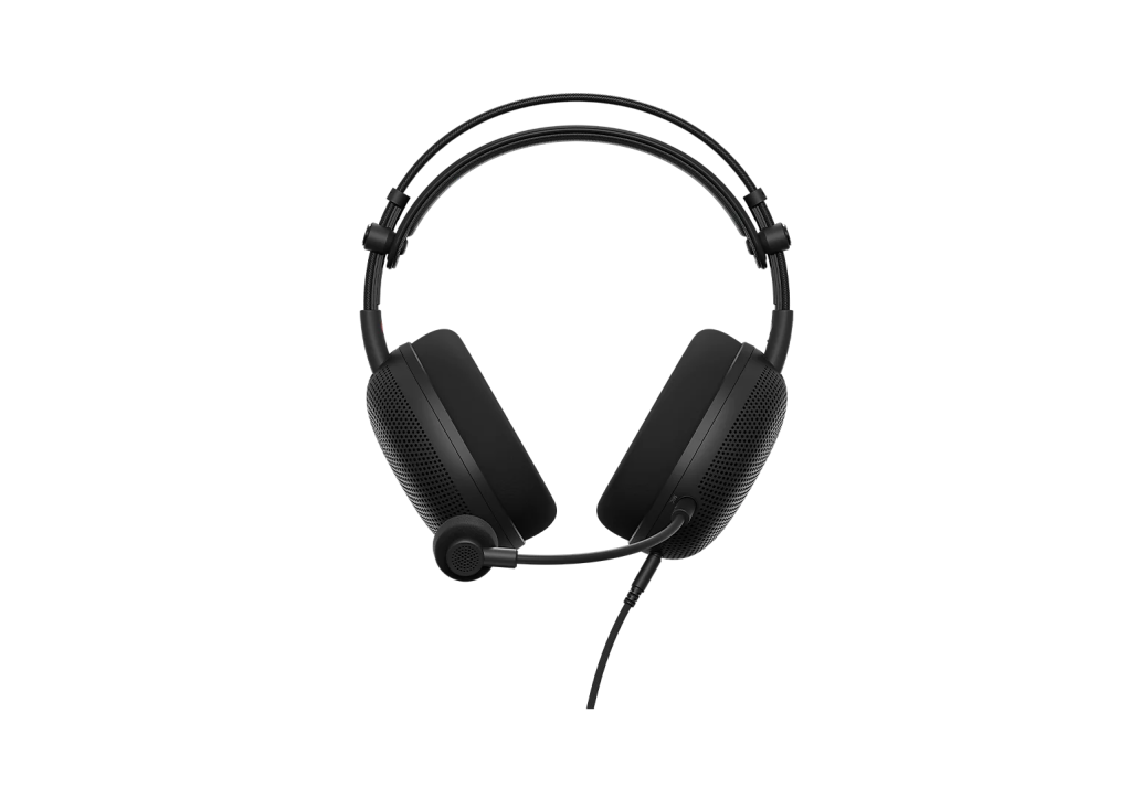 Sony INZONE H6 Air