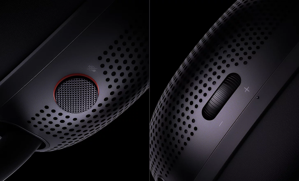 Sony INZONE H6 Air