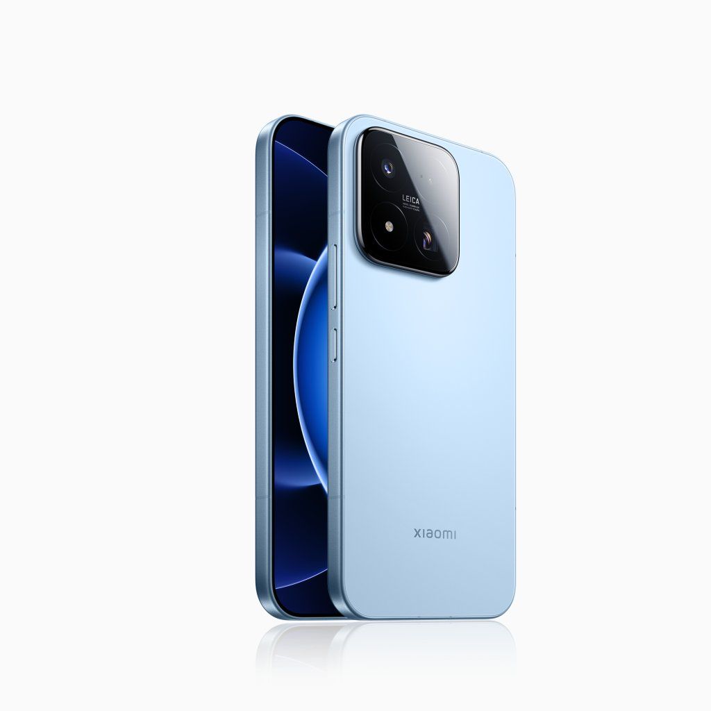 Xiaomi 17 Ma