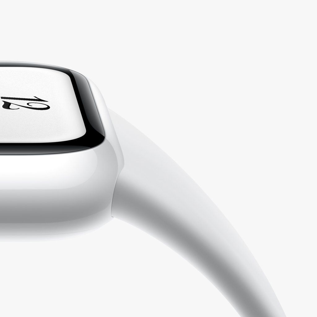 Xiaomi Smart Band 10 Pro