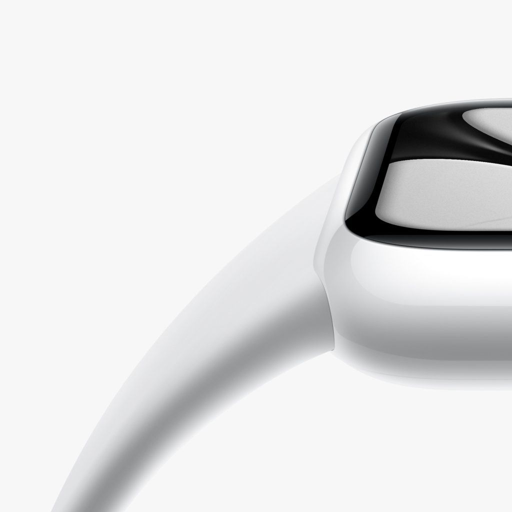 Xiaomi Smart Band 10 Pro