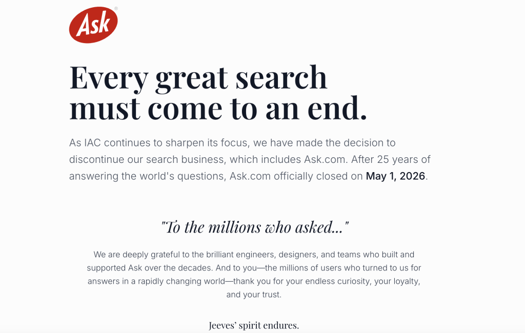 ask.com