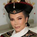 empressKiM