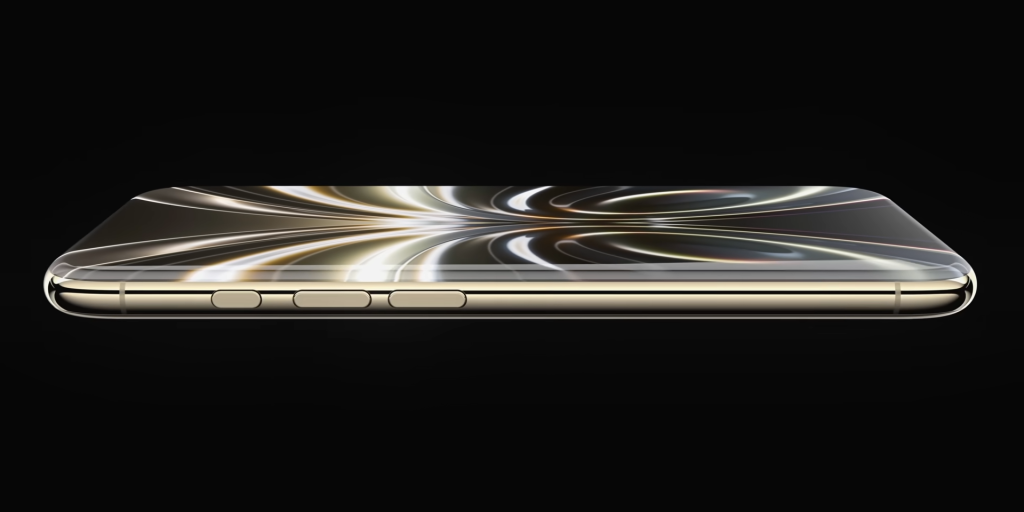 iPhone 20