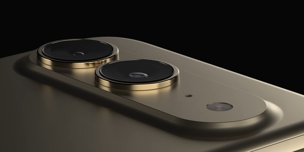 iPhone 20