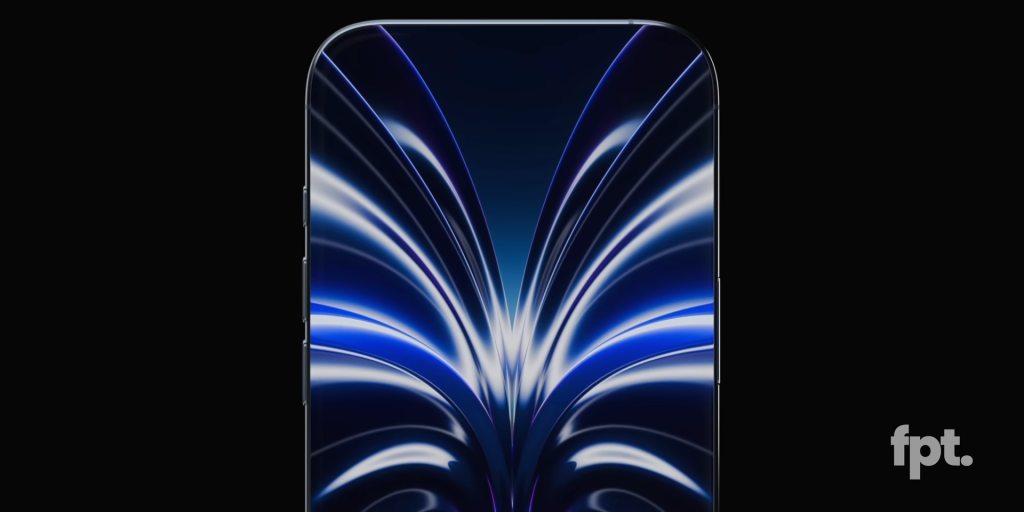 iPhone 20