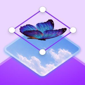 Magic Layers 