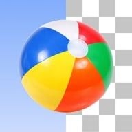 BG Remover Canva