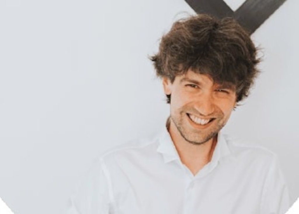 Michele Spagnuolo Google Engineer