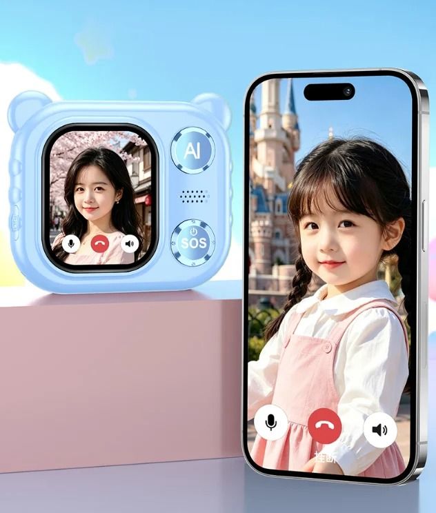 Lenovo AI Companion 3