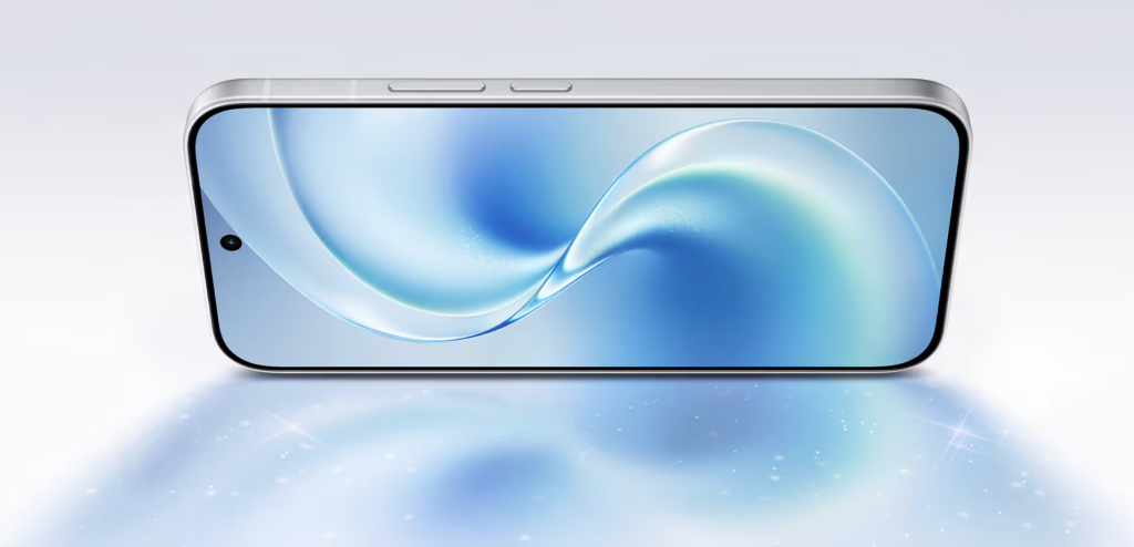 vivo S60