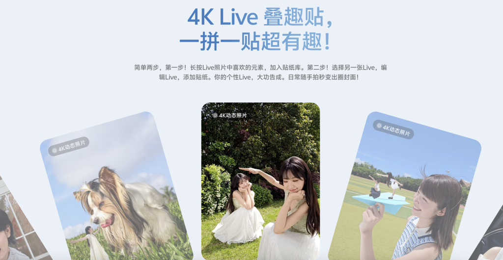 vivo S60