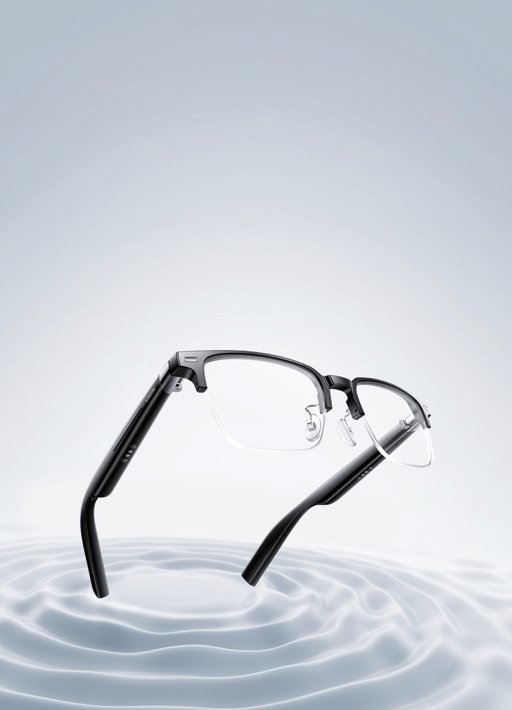Mijia Smart Audio Glasses
