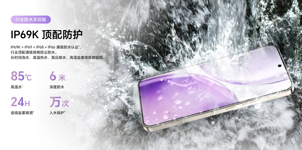 HONOR X70 Pro Max
