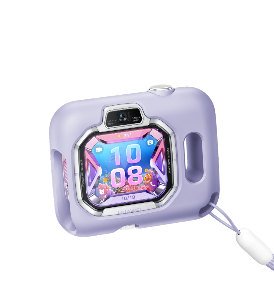 HUAWEI WATCH KIDS X1 Series