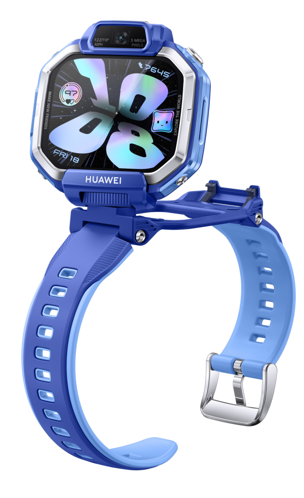 HUAWEI WATCH KIDS X1 Series