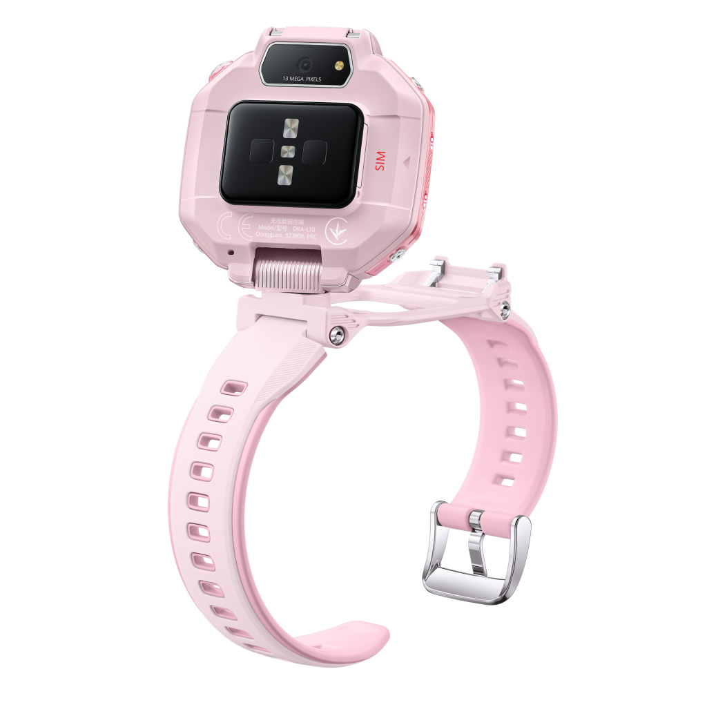 HUAWEI WATCH KIDS X1 Series