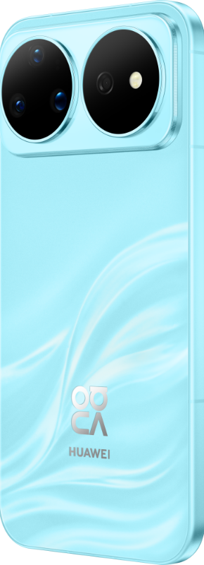 HUAWEI nova 16 Pro