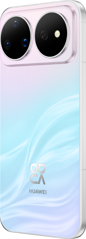 HUAWEI nova 16 Pro