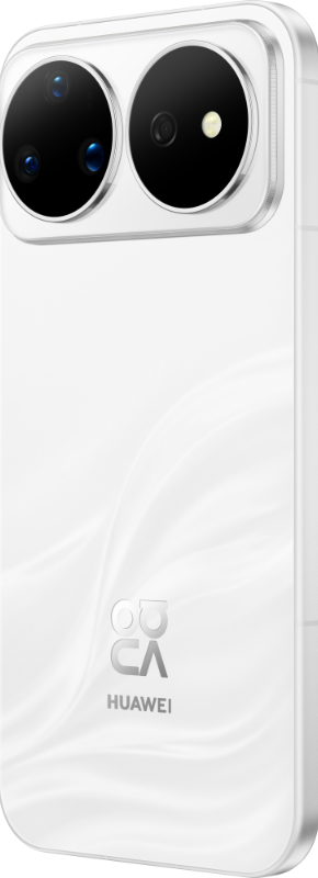 HUAWEI nova 16 Pro