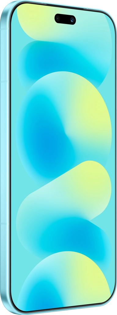 HUAWEI nova 16 Pro
