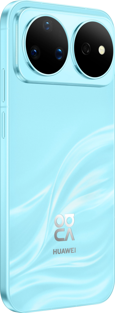 HUAWEI nova 16 Pro