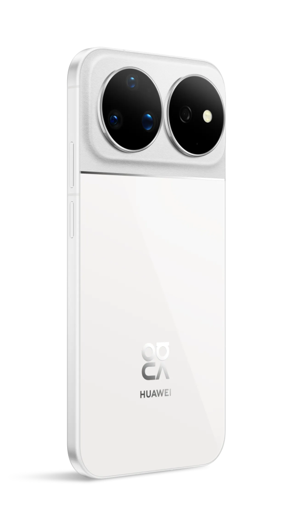 HUAWEI nova 16 Ultra