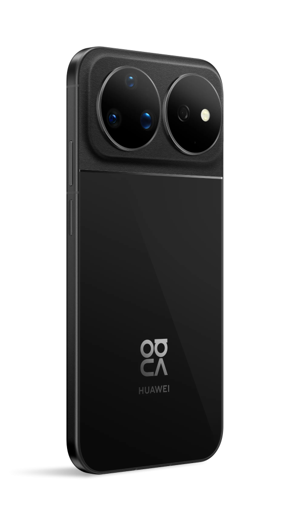 HUAWEI nova 16 Ultra