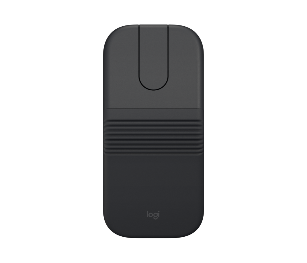 Logitech Mobi Fold
